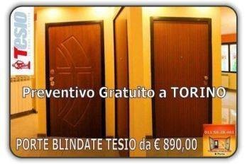porte-blindate-tesio-torino