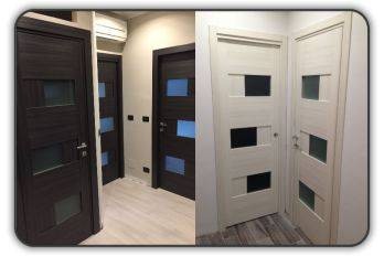 porte-in-massello-con-vetro-modello-amelia