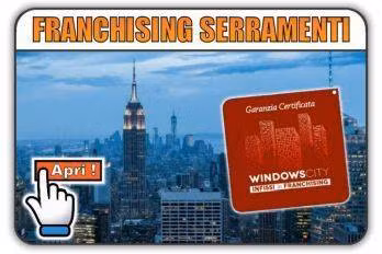 franchising-di-serramenti-infissi