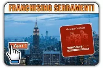 franchising-di-serramenti-infissi