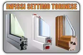 infissi-serramenti-finestre-pvc-legno-alluminio-settimo-torinese