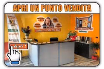 punto-vendita-franchising