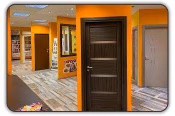 showroom-porte-interne-torino