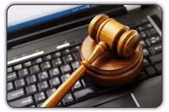 La Diffamazione su Internet