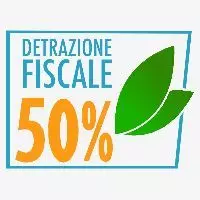 Detrazioni